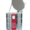 KM1027 Skutt Kiln