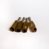3/8" Klay Cutters Basic Set - PCS3