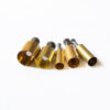 Klay Kutter Circle 5pc Set