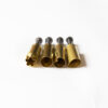 7/16" Klay Cutters Basic Set - PCS2