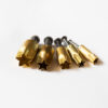 Klay Kutter Star 5pc Set
