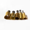 Klay Kutter Teardrop 5pc Set