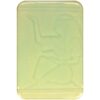 1465  LIGHT CELADON