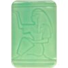 1466  CELADON