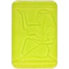 1467  SPRING GREEN