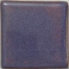 MBG-216  AMETHYST