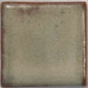 MBG-217  ANTIQUE PEARL