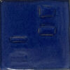 MBG-211  AZURE DREAM