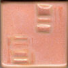 MBG-213  FAIRY ROSE