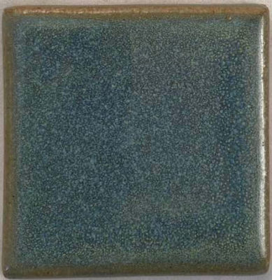 MBG-219  FIREFLY GARDEN