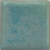 MBG-240  FROSTED TOPAZ