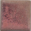 MBG-241  MAGENTA SKY