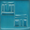 MBG-200  MEDITERRAN SEA