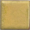 MBG-243  PARAKEET YELLOW