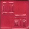 MBG-201  PASSION RED