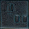 MBG-214  SORCERER'S STONE