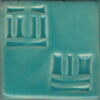 MBG-205  TURQUOISE LAKE