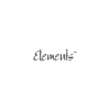 Elements