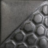EL-119 BURNISHED STEEL
