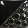 EL-120 BLACK ICE