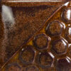EL-121 COPPER AVENTURINE