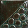 EL-122 MALACHITE