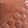 EL-127 ROSE GRANITE