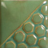 EL-131 TURTLE SHELL