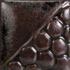 EL-137 BLACK AVENTURINE