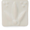 SM11 White Satin