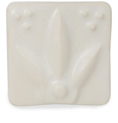 SM11 White Satin