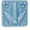 SM20 Light Blue Satin