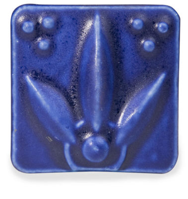 SM21 Dark Blue Satin
