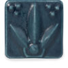 SM29 Blue Green Satin