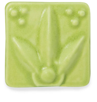 SM42 Mint Satin