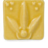 SM63 Yellow Satin
