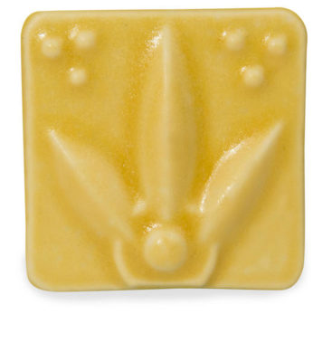 SM63 Yellow Satin