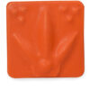 SM68 Orange Satin