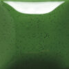 SP-226 Green Thumb