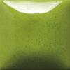 SP-227 Sour Apple
