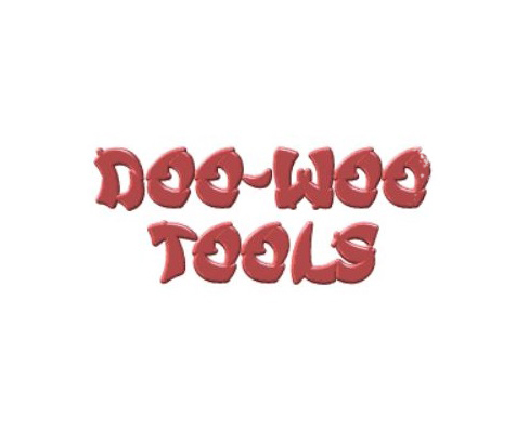 Doo-Woo