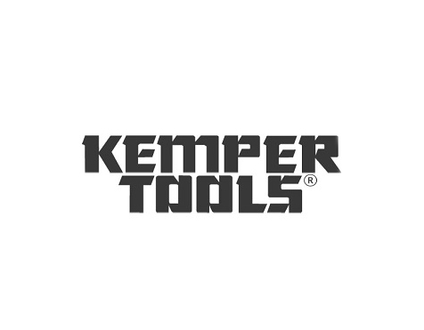 Kemper