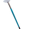 Soft Fan Brush - 4