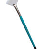 Soft Fan Brush - 6