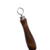 Loop Tool - LT2