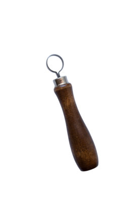 Loop Tool - LT2