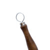 Loop Tool - LT3