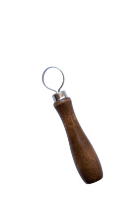 Loop Tool - LT3