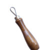Loop Tool - LT4
