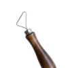Loop Tool - LT6